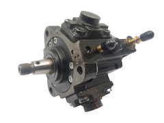 Injection Pump Bosch 55254750 0445010424 0928400825 1.6 2.0 D Fiat 1037