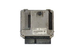 Controller 55190005 0281011510 Fiat Bosch 37375