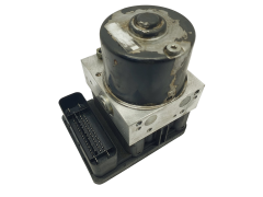 Abs Pump Volvo 30736588 30736589A ATE 64467