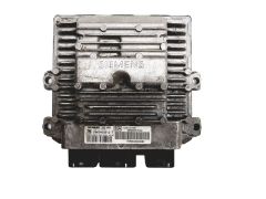 ca0-db3379eby
