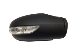Mirror Right Mercedes A 2 W169 A3140418 A3140402 7 Pin