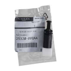 Brake Pedal Switch Original Renault Nissan 2532000QAA