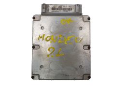 ca2-pk2295eby