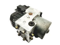 Abs Pump Opel Omega 90538655 0265216459 Bosch