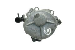 mk10914eby