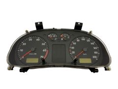ca49-pk12927eby
