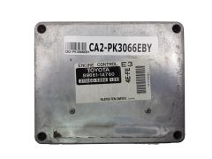 ca2-pk3066eby