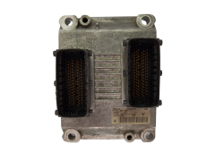 Controller Fiat 00551803150 0261207905 ME73H4L001 Bosch 18207