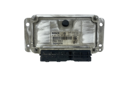 Controller Toyota PSA 89661-0H012 0261208704 Bosch 48537