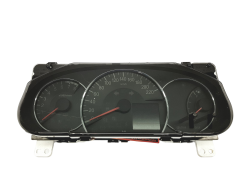 Speedometer/Instrument Cluster Daihatsu Cuore 83800-B2Z50 257440-0616 51808