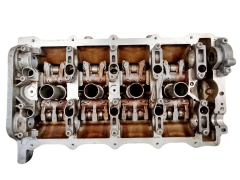 Cylinder Head Audi A8 077103373AN 3.7 V8 BFL
