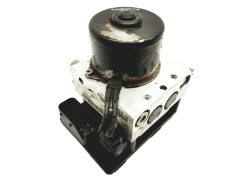 Abs Pump Mazda Tribute YL842C286EA YL8T-2C219-AB Ate 37974