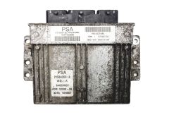 ca0-db2903eby