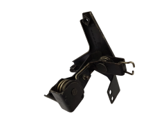Controller Valve Rear 529125 9618631180 Citroen Xantia 11755