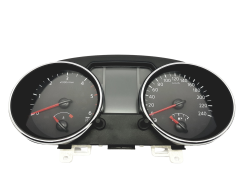 Speedometer/Instrument Cluster Nissan Qashqai 24810BR52B