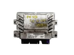 ad8-db11465eby