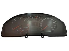 ca6-pk8795eby