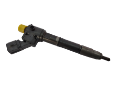 Fuel Injector Volvo VEA13-23700-BAA 31336769 Denso