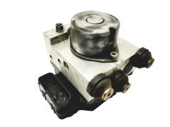 Abs Pump Suzuki Jimny 56100-81A11 133000-7070 Denso