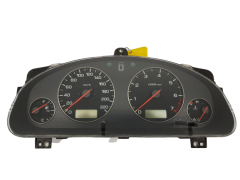 Speedometer/Instrument Cluster Subaru Legacy 85013AE240 NS