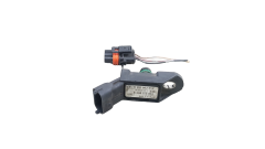 Air Pressure Sensor 0281002552 8200155613 Nissan Renault