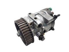 Injection Pump Delphi 8200057346 -C R9042A014A 1.5 DCI Renault