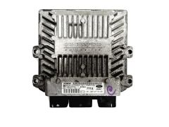 ad8-db11475eby