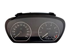 ca6-pk6830eby