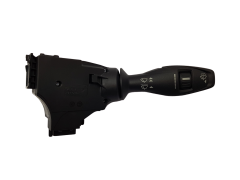 Windscreen Wash Wiper Switch Ford Fiesta MK6 8A6T-17A553-AC EB8FD 0km 7857