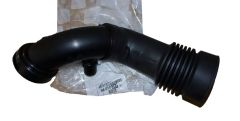Air Hose New Original 9801021780 Citroen Peugeot