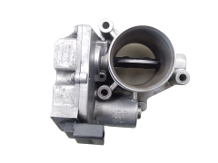Air Throttle Body Renault 7701057074 8200471660 1.9 DCI F9Q 2740