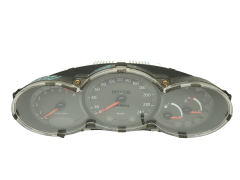 Speedometer/Instrument Cluster Hyundai Coupe 94003-27130 9400327130 26160
