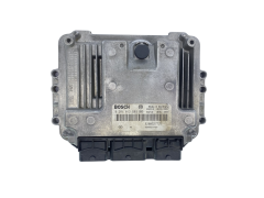 Controller 0281012589 8200527725 8200527756 Renault Bosch 63448