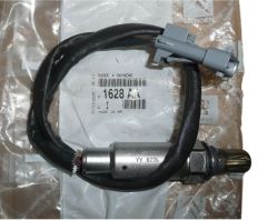 Lambda Probe Original Citroen Peugeot C2 C3 206 307 406 Partner 1628AA