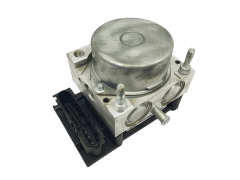 Abs Pump Renault Clio 3 8200747140 0265800559 0265232077 64432