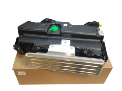 AdBlue Tank Original Citroen Peugeot 9824786280
