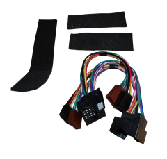 Wiring Loom Harness New Original 7711428303 Renault