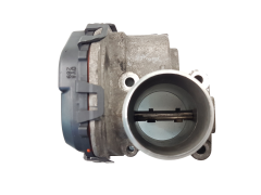 Air Throttle Body 9807238580 V29039645 PSA Ford 1.6 HDI 2908