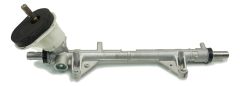 bp1-mk1642eby