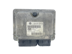 Controller VW 036906034DD IAW4MV.DD 61600.663.07 Magneti Marelli 63152