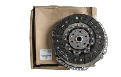 Clutch Kit New Original 9805498580 Citroen Peugeot