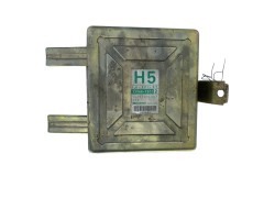 Controller 112000-1863 33920-72C2 2 H5 Suzuki Denso