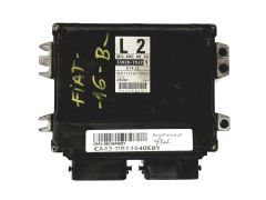 ca43-db14640eby