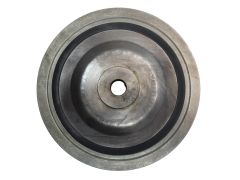 jj6465eby