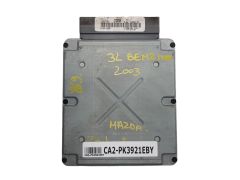 ca2-pk3921eby