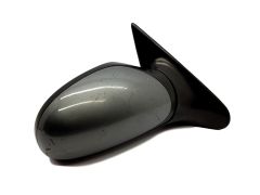 ef1-dh3549eby