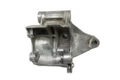 mk6464eby