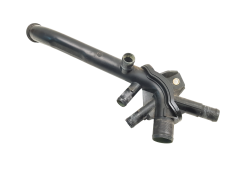 Cooling System Pipe 8200089768 1.5 dCi Renault 