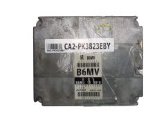 ca2-pk3823eby