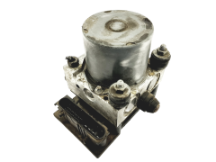 Abs Pump Fiat Stilo 51718108 0265800369 Bosch 34922